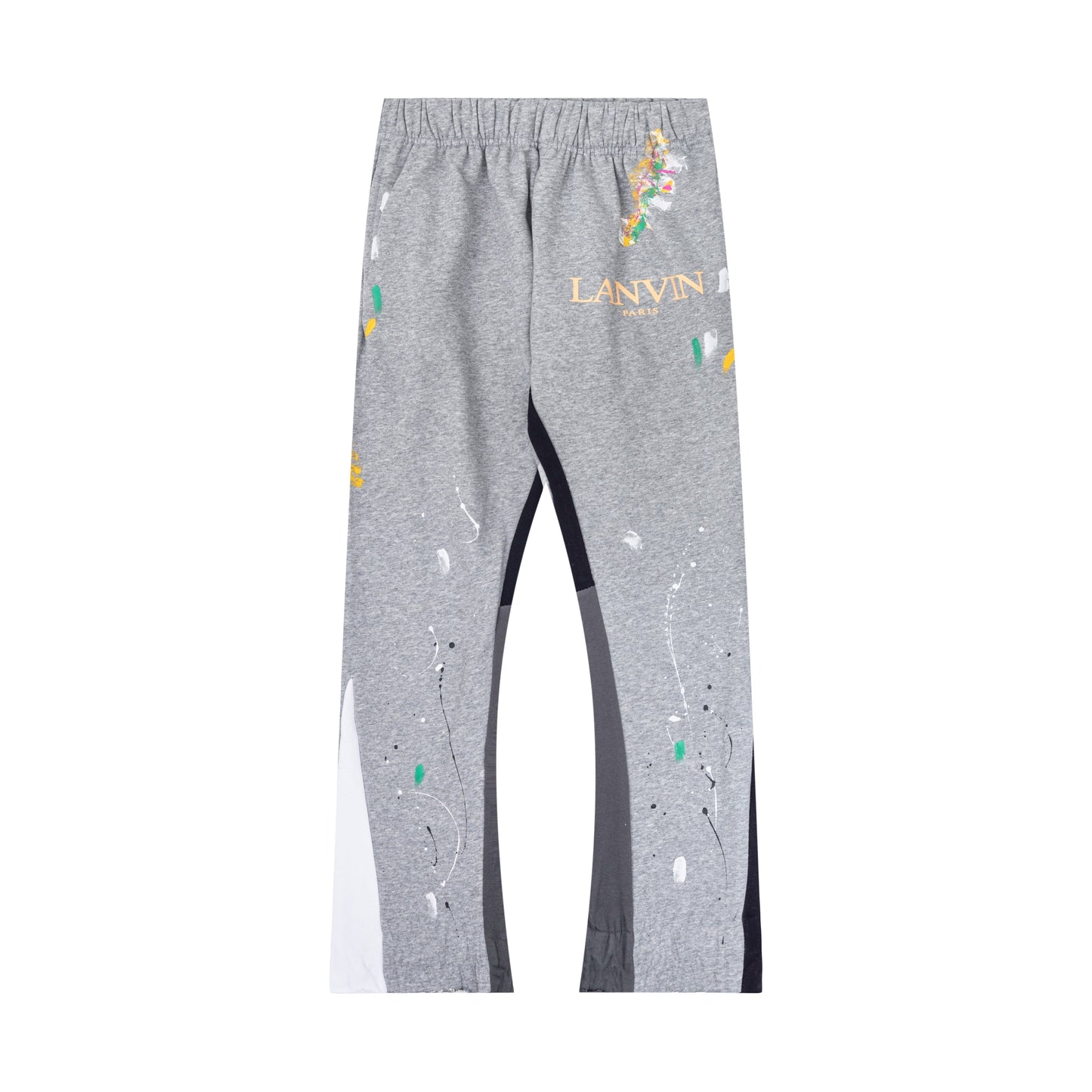 GALLERY DEPT Nouveaux Pantalons