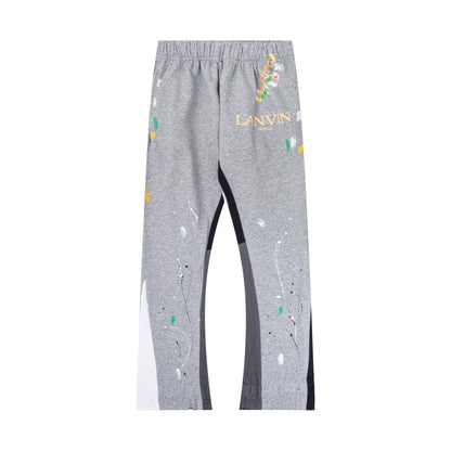 GALLERY DEPT Nouveaux Pantalons