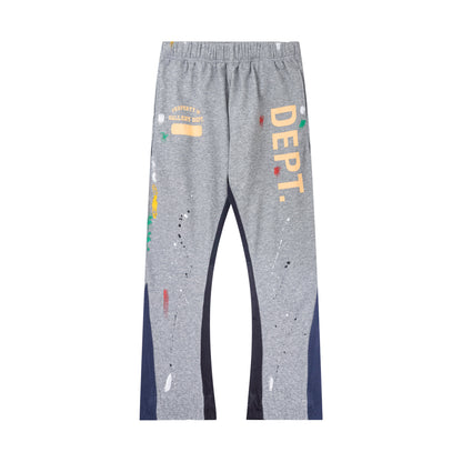 GALLERY DEPT Nouveaux Pantalons