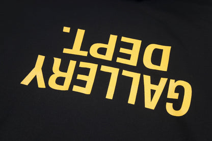 GALLERY DEPT Nouveau Hoodie