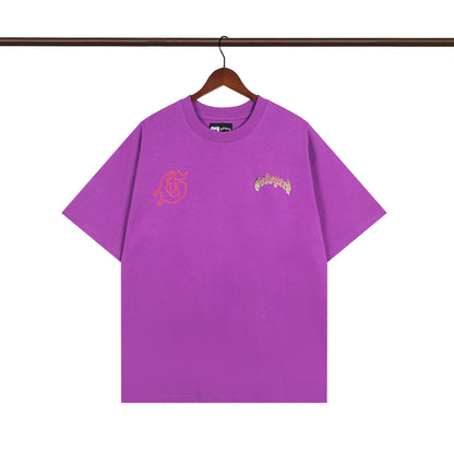 T-shirt Godspeed G51
