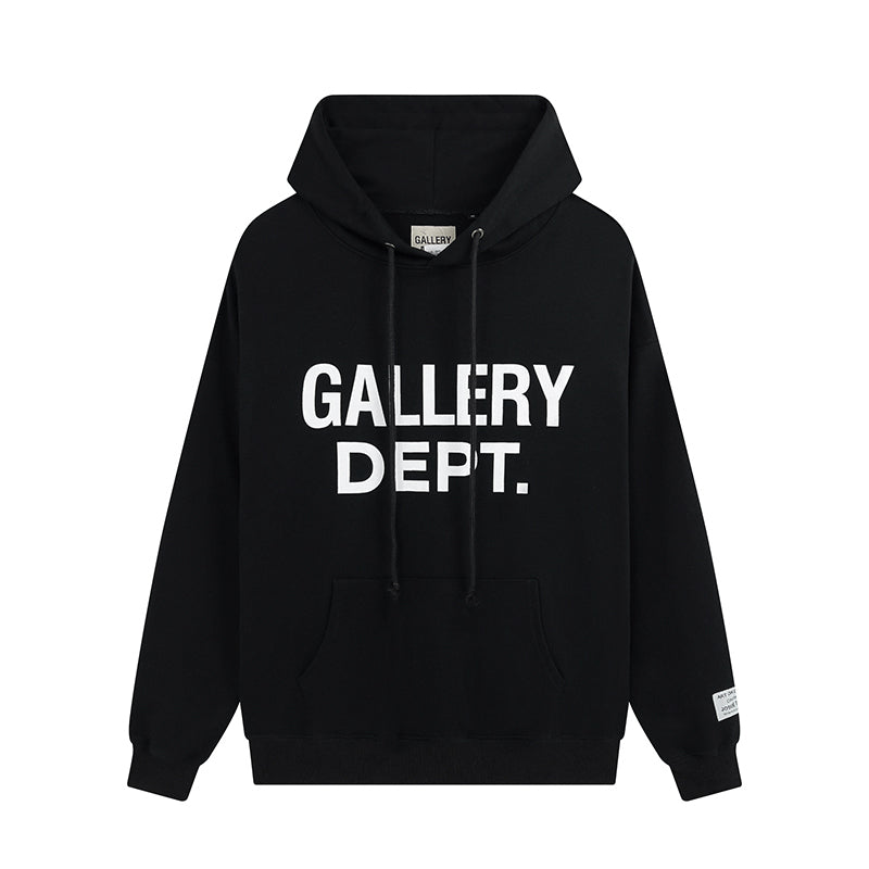 GALLERY DEPT Nouveau Hoodie