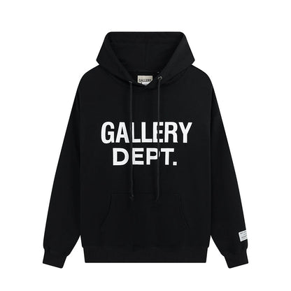 GALLERY DEPT Nouveau Hoodie