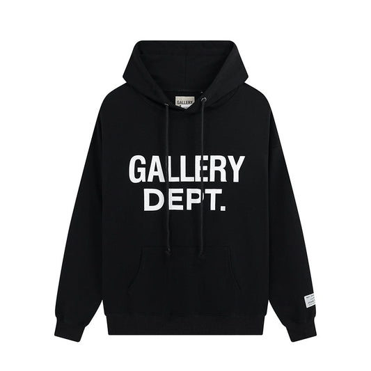 GALLERY DEPT Nouveau Hoodie