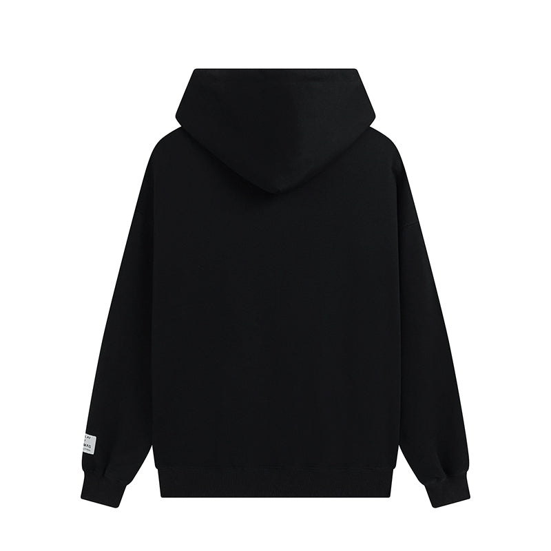 GALLERY DEPT Nouveau Hoodie