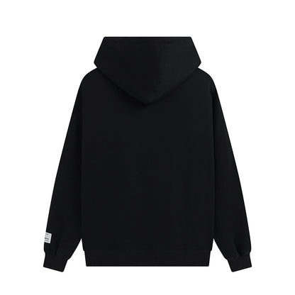 GALLERY DEPT Nouveau Hoodie