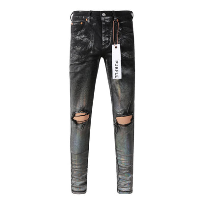 JEAN VIOLET 9028