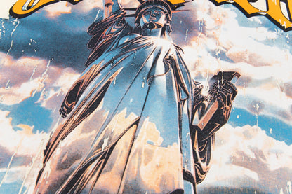 T-shirt Godspeed G11