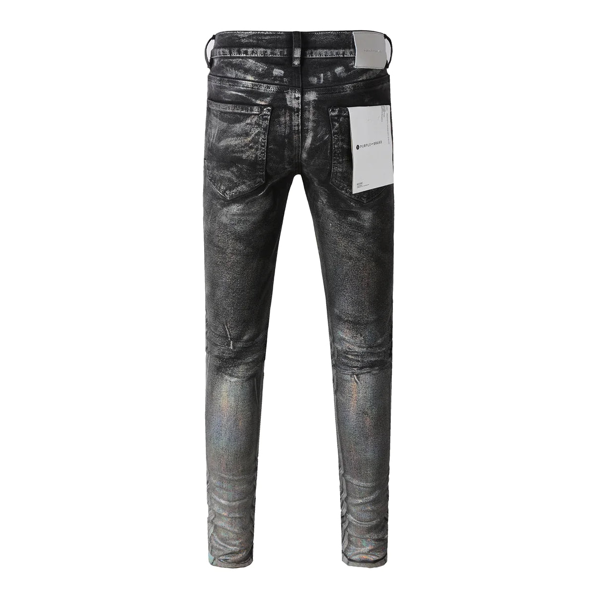 JEAN VIOLET 9028