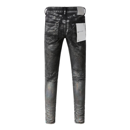 JEAN VIOLET 9028