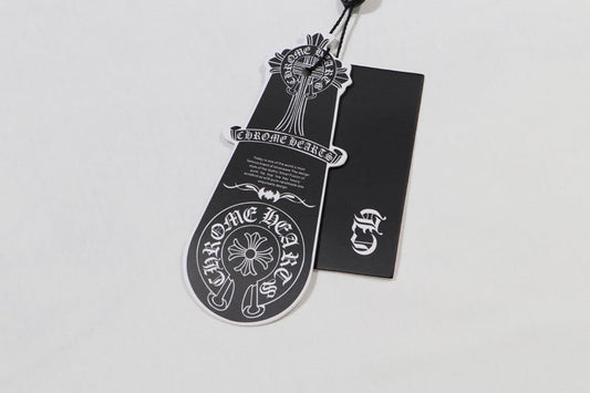 T-shirts Chrome Hearts 6046
