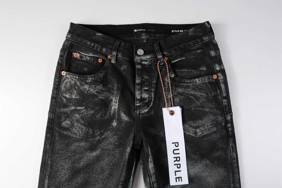 JEAN VIOLET 9028