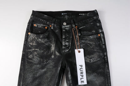 JEAN VIOLET 9028