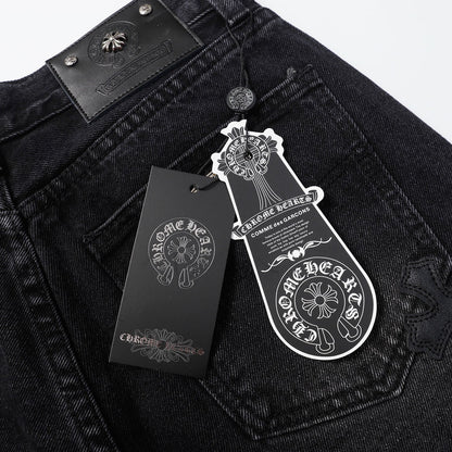 Shorts Chrome Hearts 9921