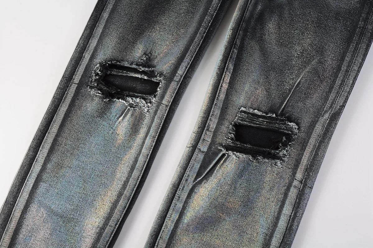 JEAN VIOLET 9028