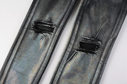 JEAN VIOLET 9028