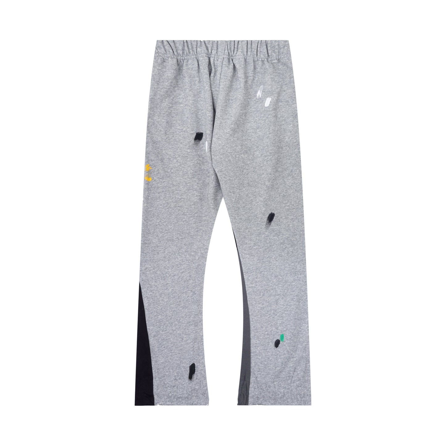 GALLERY DEPT Nouveaux Pantalons