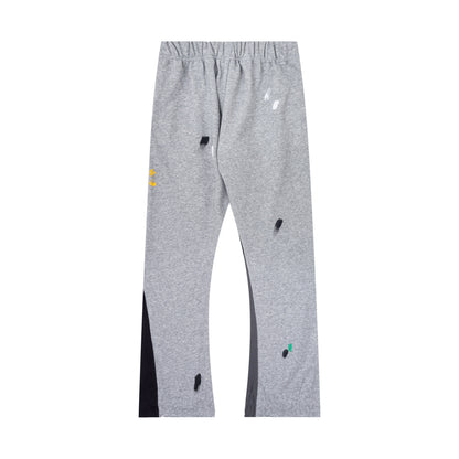 GALLERY DEPT Nouveaux Pantalons
