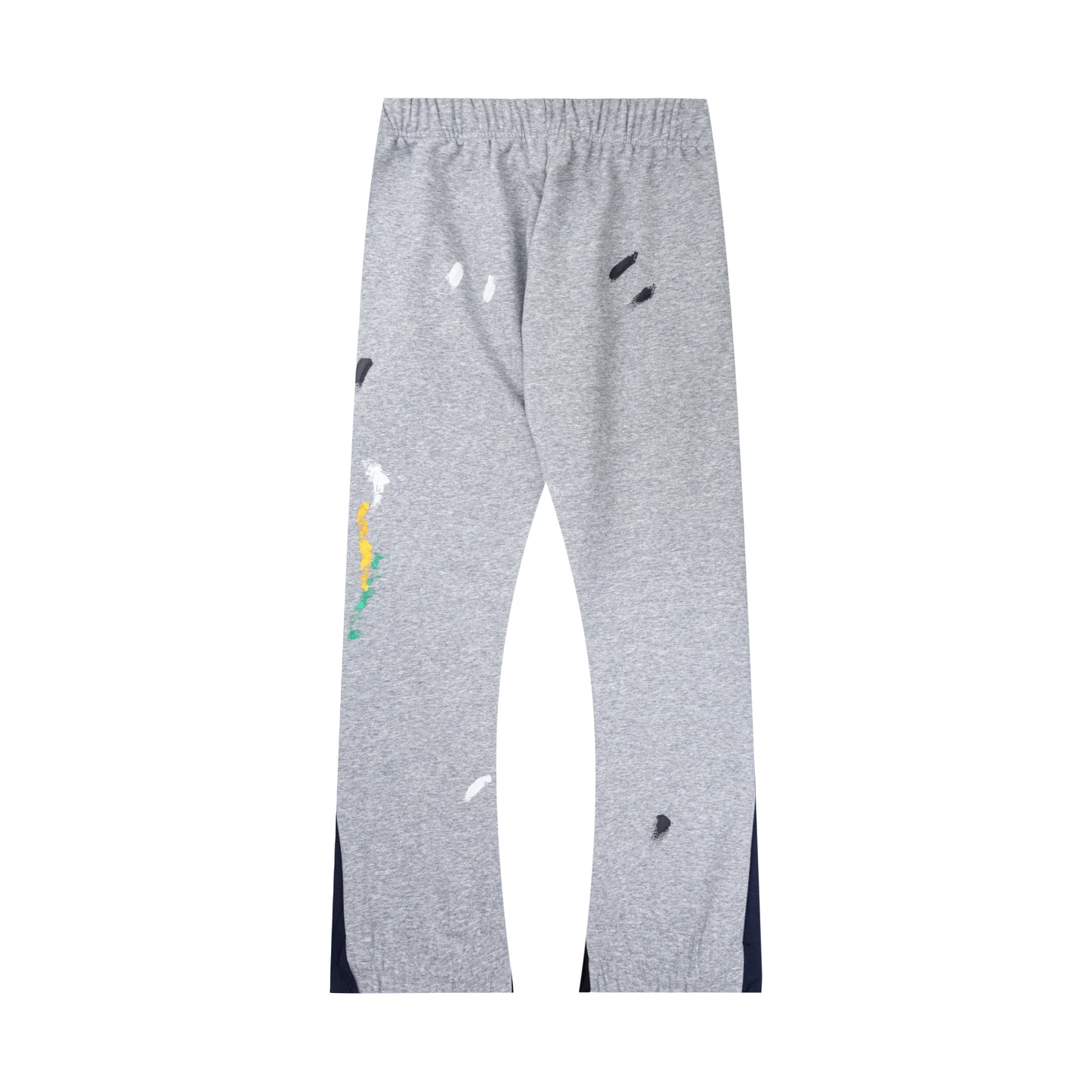GALLERY DEPT Nouveaux Pantalons