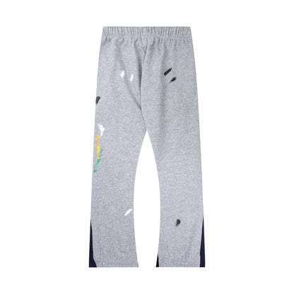 GALLERY DEPT Nouveaux Pantalons