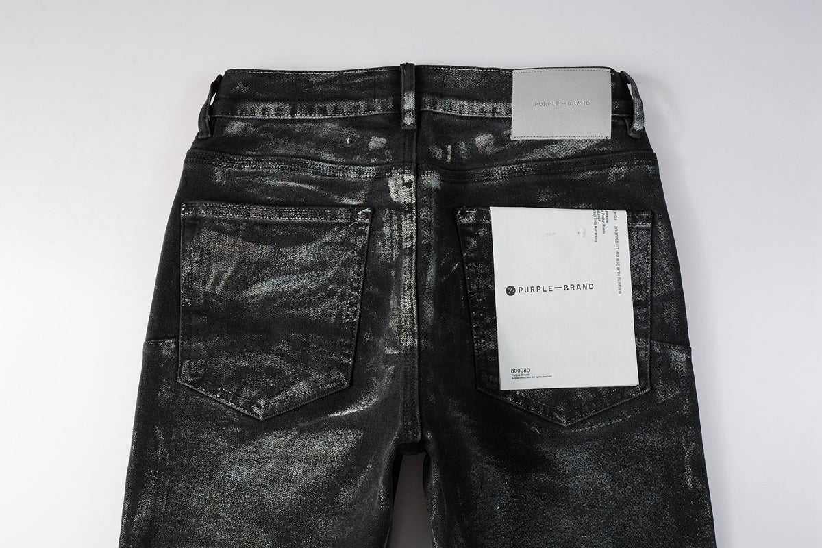 JEAN VIOLET 9028