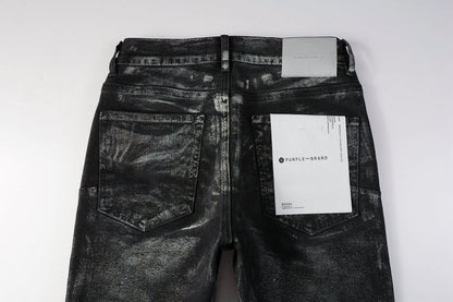 JEAN VIOLET 9028