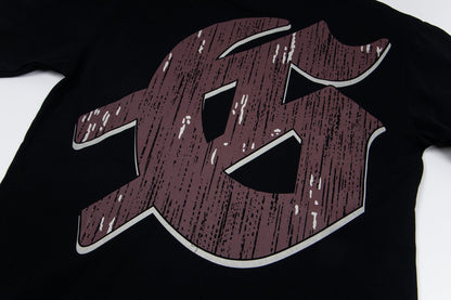 T-shirt Godspeed G28