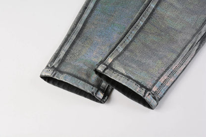 JEAN VIOLET 9028