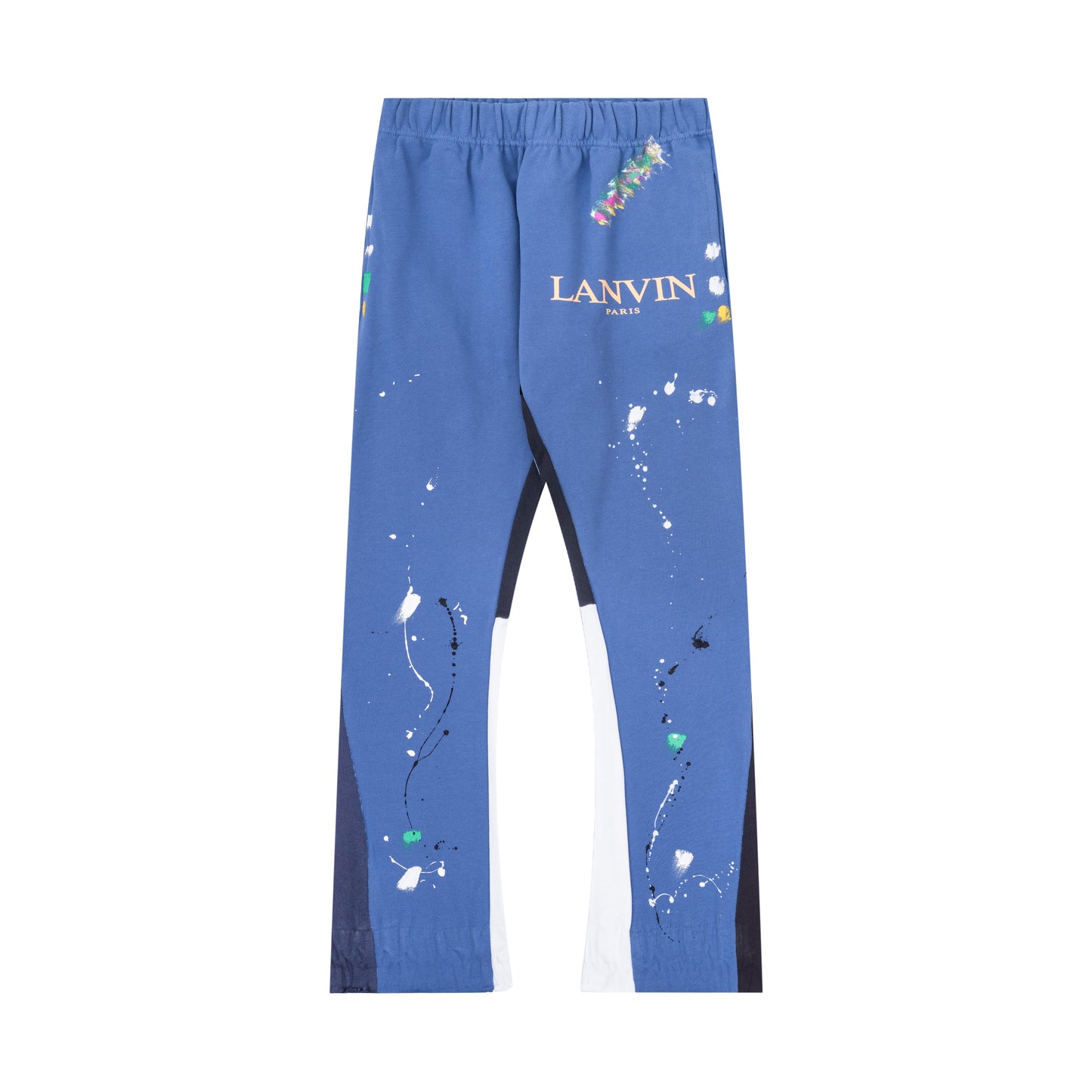 GALLERY DEPT Nouveaux Pantalons