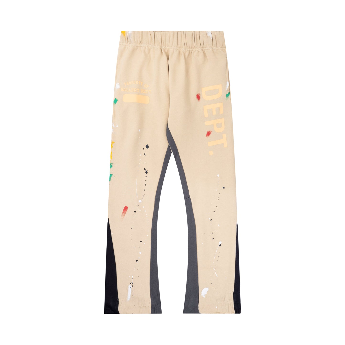 GALLERY DEPT Nouveaux Pantalons