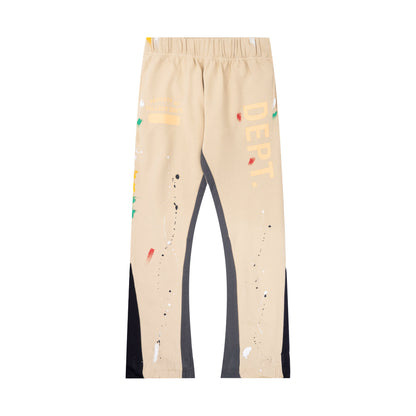 GALLERY DEPT Nouveaux Pantalons