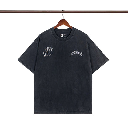T-shirt Godspeed G60