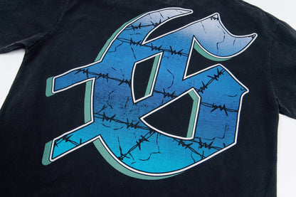 T-shirt Godspeed G30