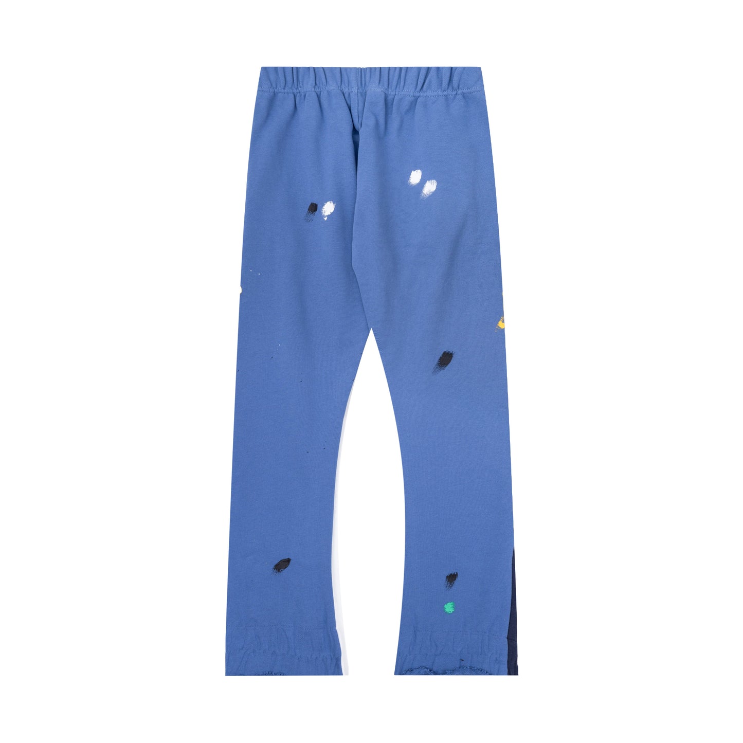 GALLERY DEPT Nouveaux Pantalons