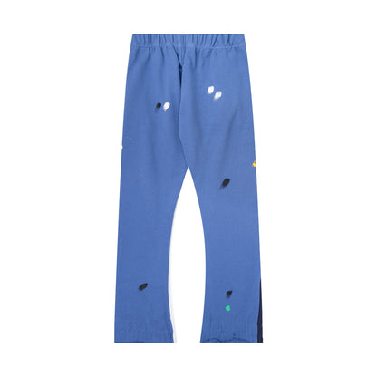 GALLERY DEPT Nouveaux Pantalons