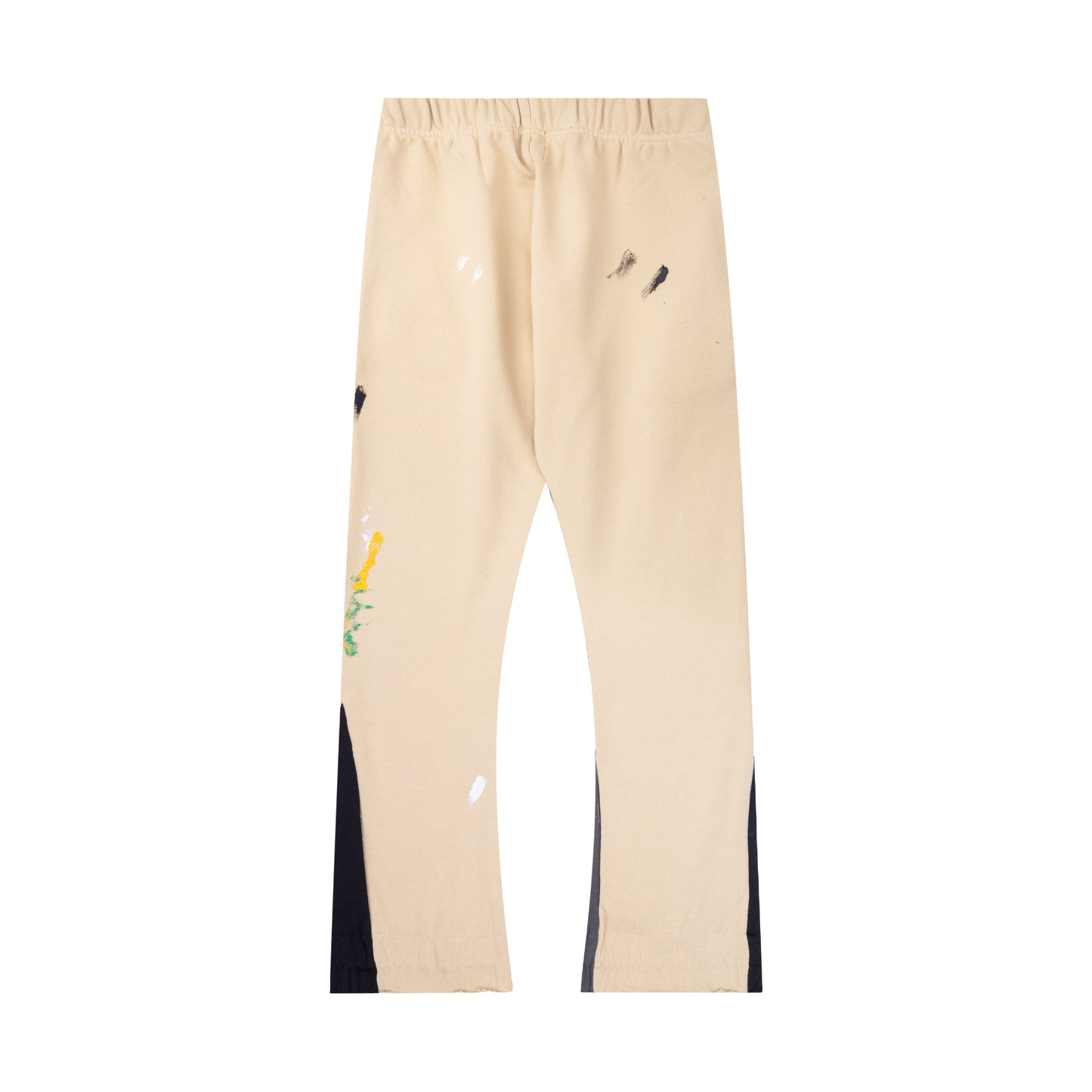 GALLERY DEPT Nouveaux Pantalons