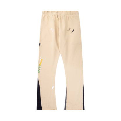 GALLERY DEPT Nouveaux Pantalons