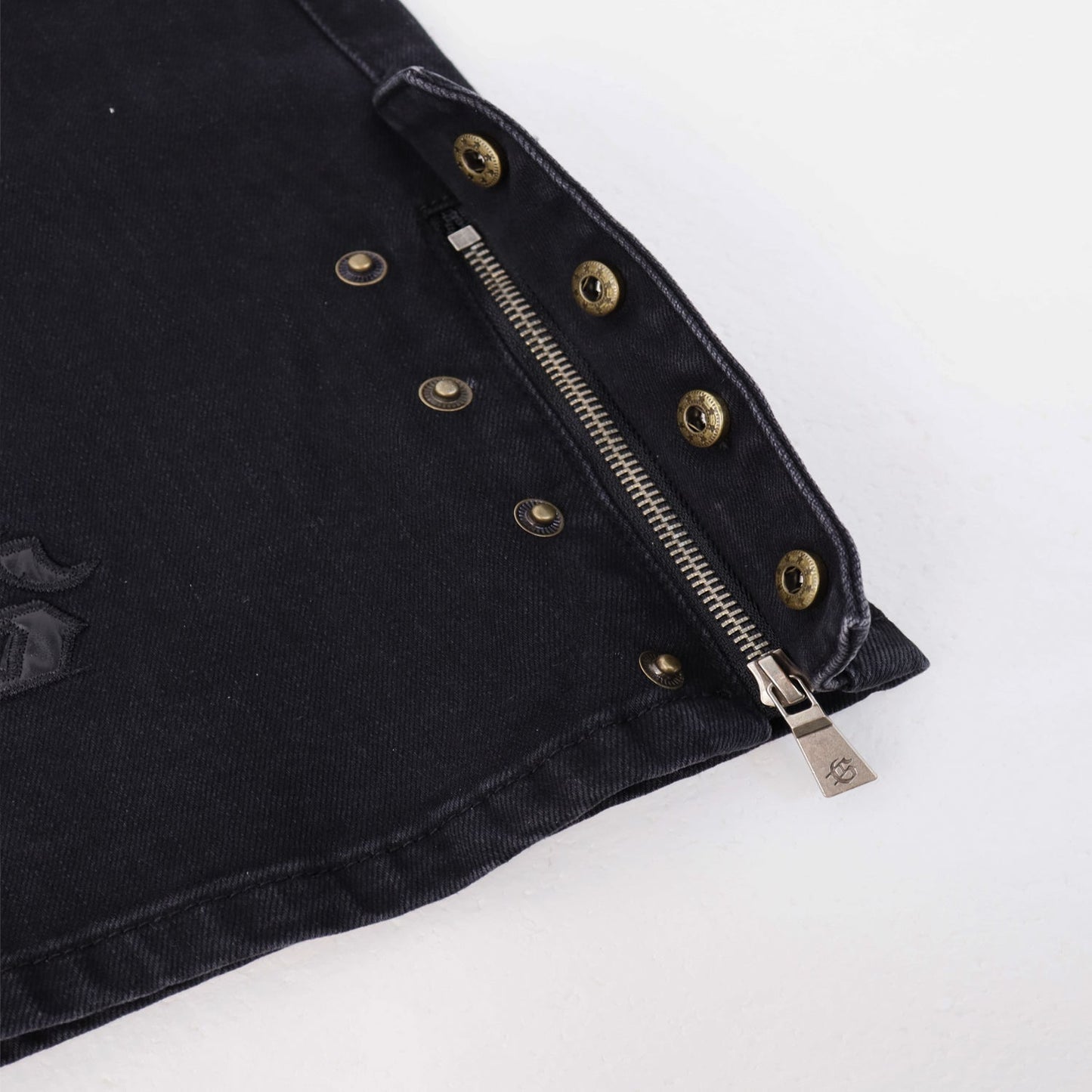 Bonne chance NOUVEAU Pantalon 8211