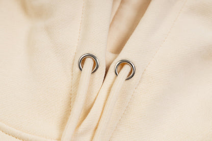 GALLERY DEPT Nouveau Hoodie