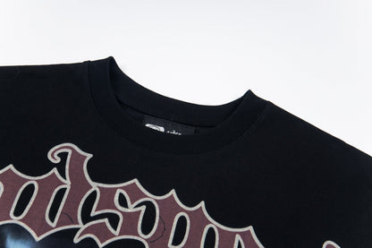 T-shirt Godspeed G28