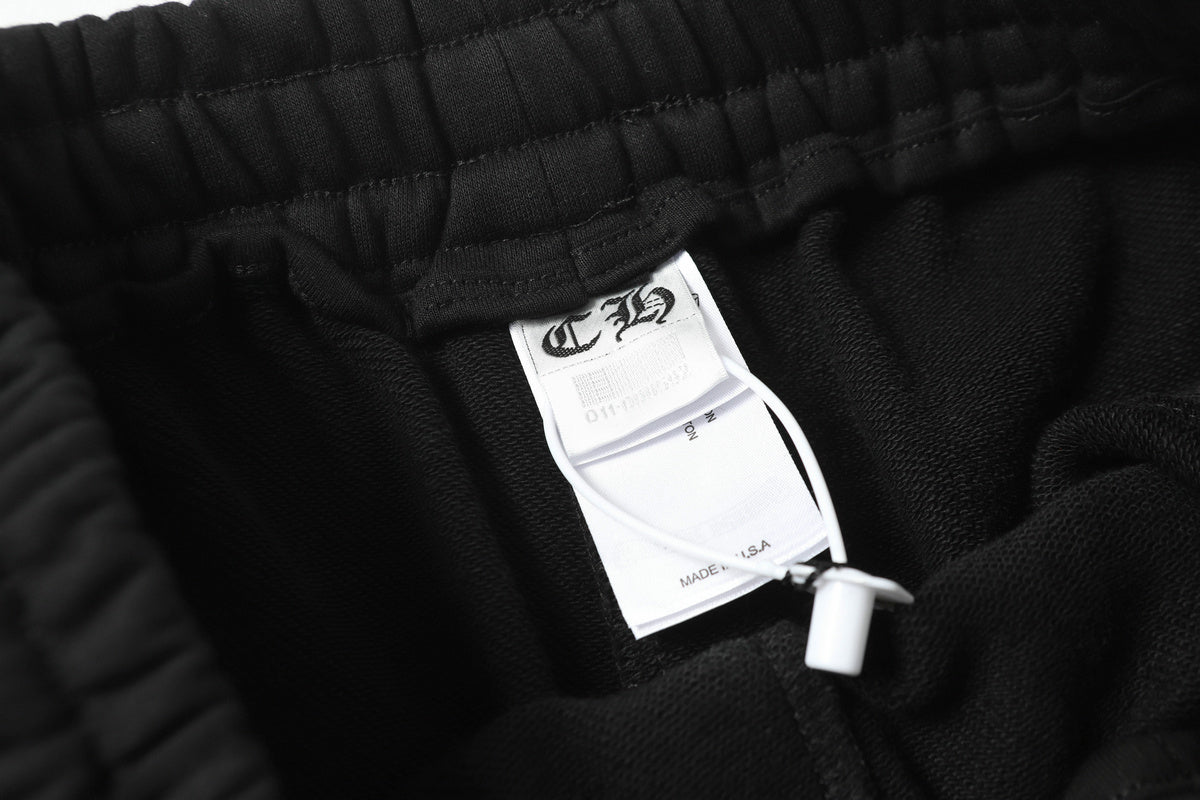 Shorts Chrome Hearts Nouveau 2279