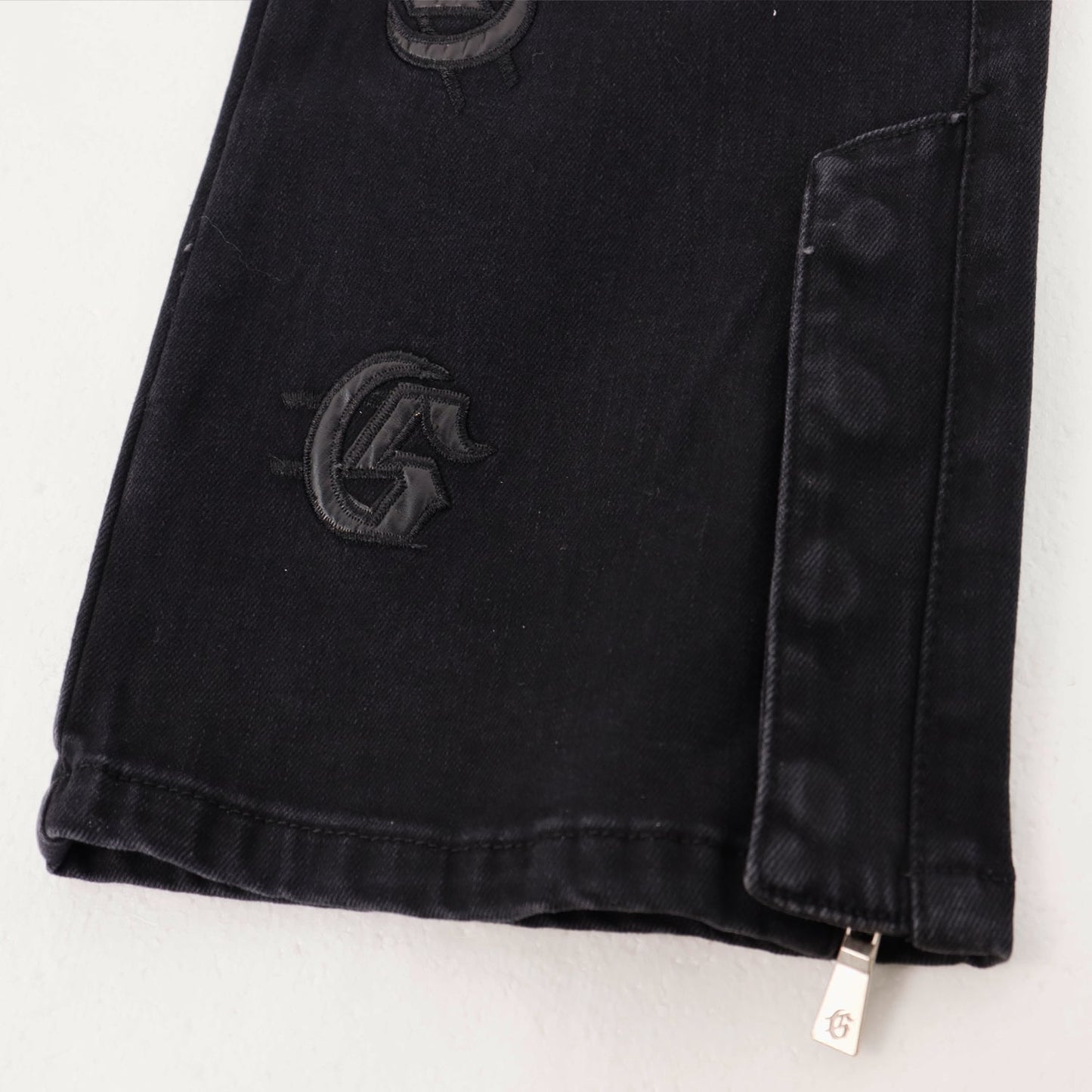 Bonne chance NOUVEAU Pantalon 8211