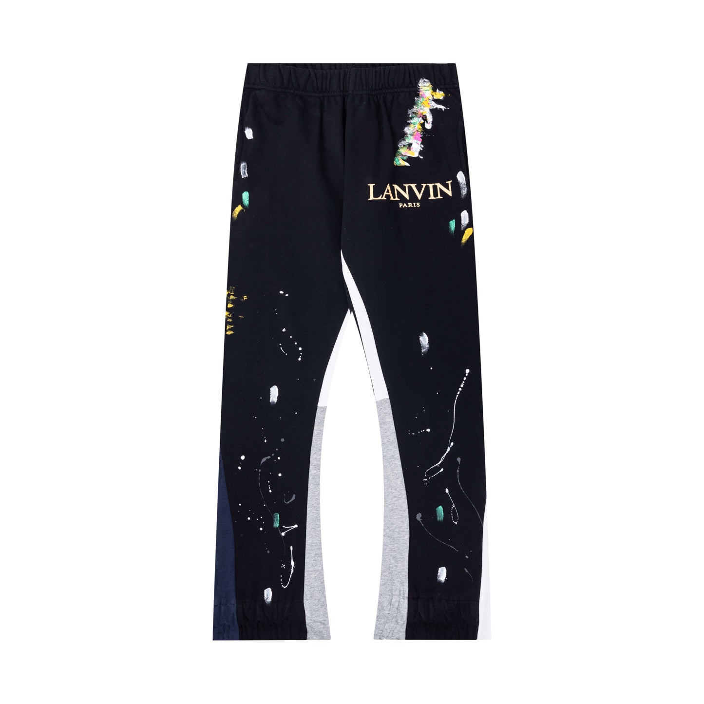 GALLERY DEPT Nouveaux Pantalons