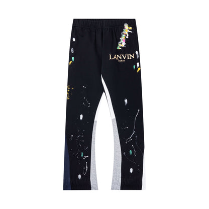 GALLERY DEPT Nouveaux Pantalons