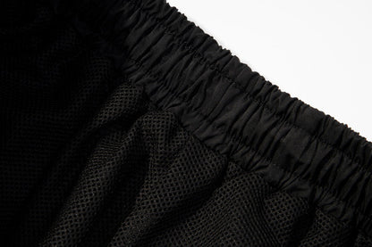 GALLERY DEPT  Nouveaux Shorts G10