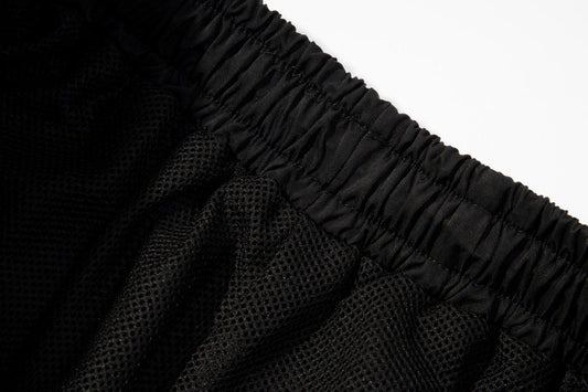 GALLERY DEPT  Nouveaux Shorts G10