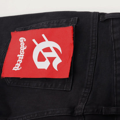 Bonne chance NOUVEAU Pantalon 8211