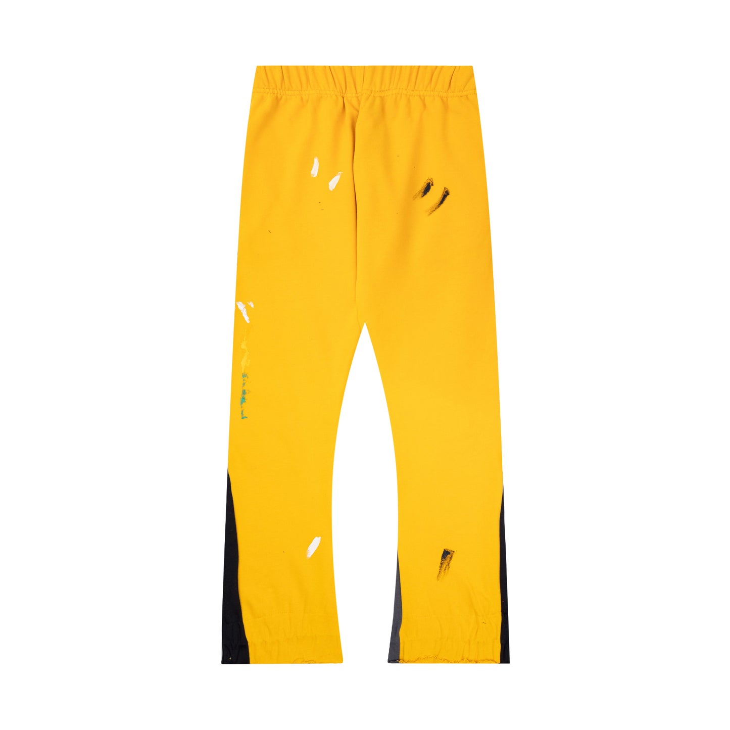 GALLERY DEPT Nouveaux Pantalons