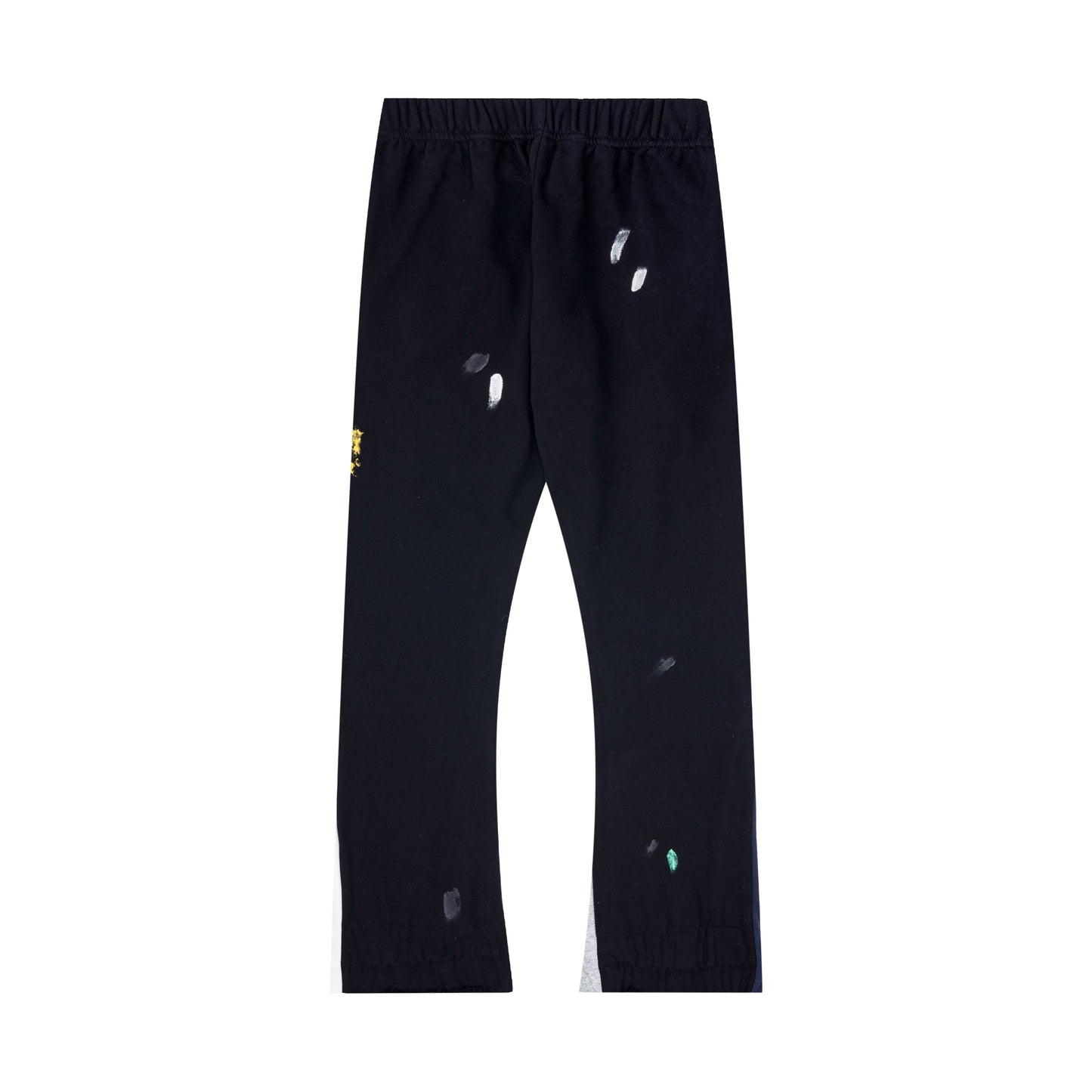 GALLERY DEPT Nouveaux Pantalons