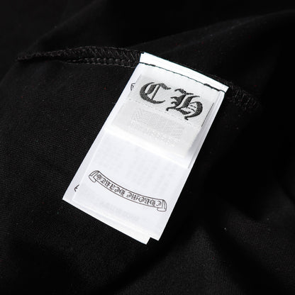 Nouveaux t-shirts Chrome Hearts 2257